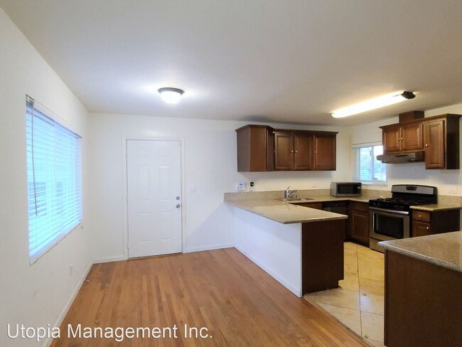 Building Photo - 3 br, 2 bath House - 2135 Calle Tortuosa