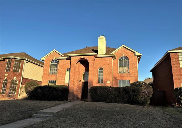 Building Photo - 6904 Club Creek Dr