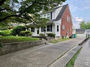 Building Photo - 1208 Audubon Pkwy