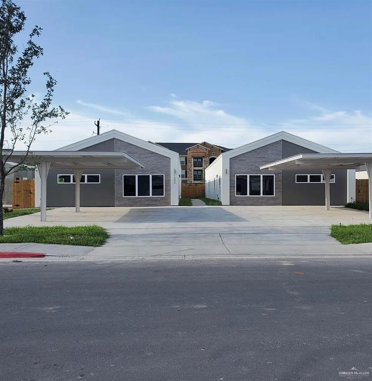 Foto principal - 1305 E Iris Ave