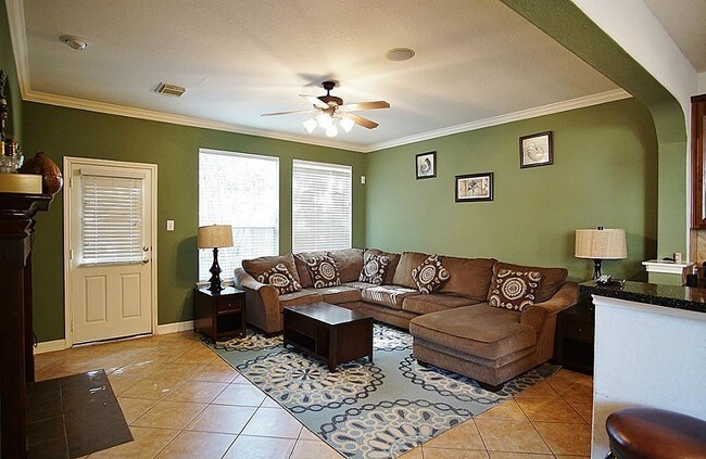 Building Photo - 21707 Balsam Brook Ln
