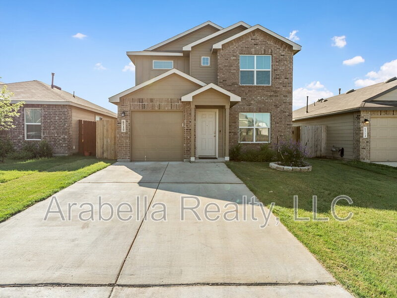 Foto principal - 6510 Vivaldi Isle