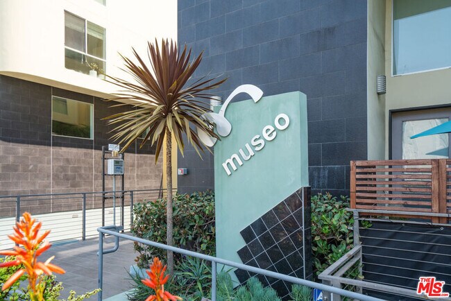 Foto del edificio - 600 Ridgeley Dr