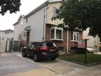 Primary Photo - 76 Chestnut Ave