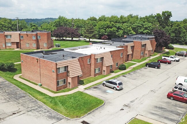 Apartments Under 600 In Pittsburgh Pa