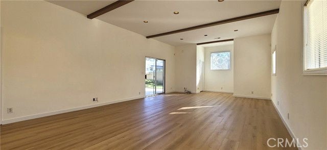 Foto del edificio - 2440 W 234th St