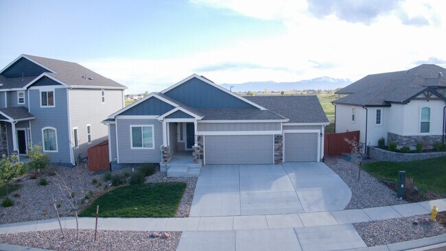 Building Photo - 9792 Fairway Glen Dr