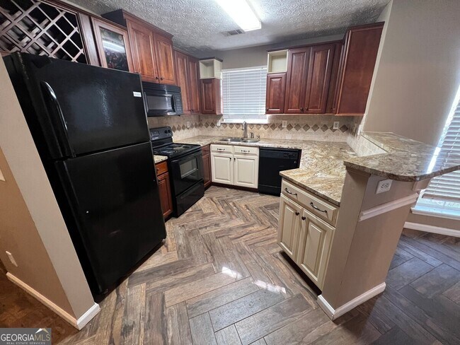 Foto del edificio - 402 Bear Cub Path