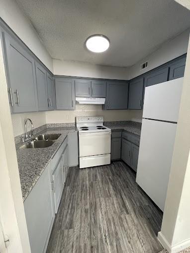 Foto del edificio - 16 Barnard Rd