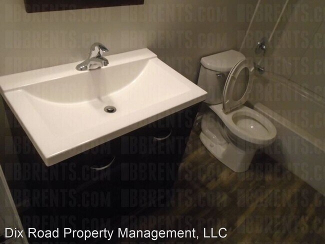 Foto del edificio - 3 br, 1 bath House - 2237 Carolina Street,