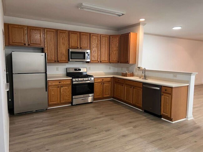 Foto del edificio - 132 Darley Dale Loop