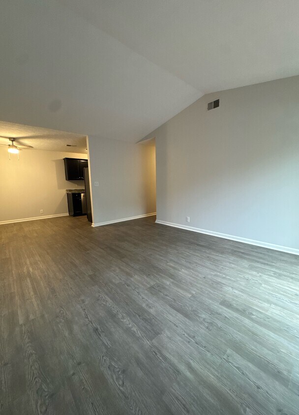 Foto principal - Woodfield