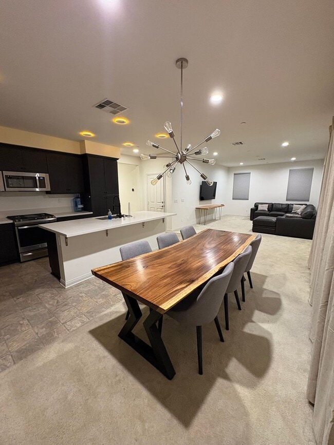 Foto del edificio - Imperial Beach Home Minutes from the beach