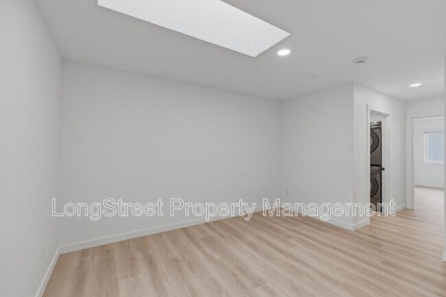 Foto del edificio - 826 S 19th St