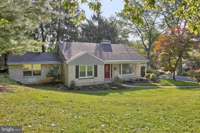 Foto principal - 4 bedroom in Reading PA 19607