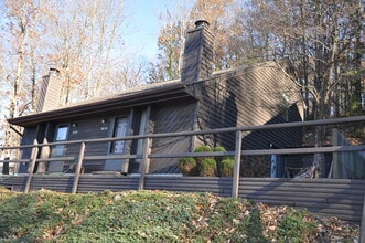 Building Photo - 3634 Monte Vista Dr