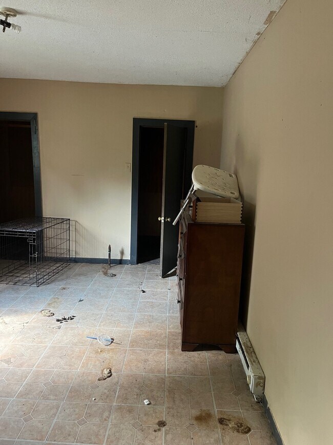 Foto del edificio - 819 May St