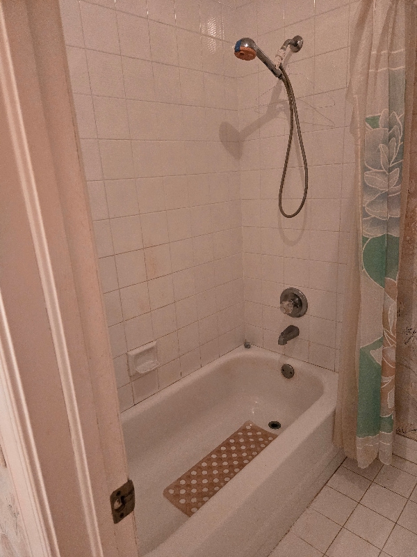 Foto del edificio - 5111 NW 104th Ave