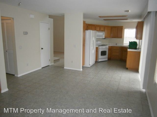 Building Photo - 3 br, 2.5 bath House - 169 River Rock Ct.