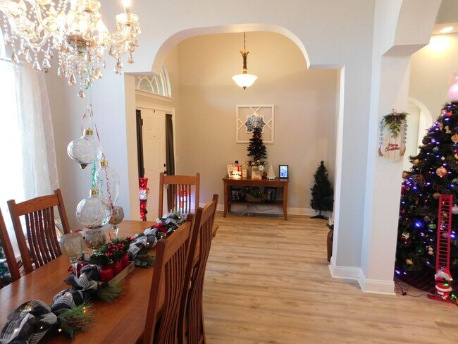 Foto del edificio - 4391 GA-225