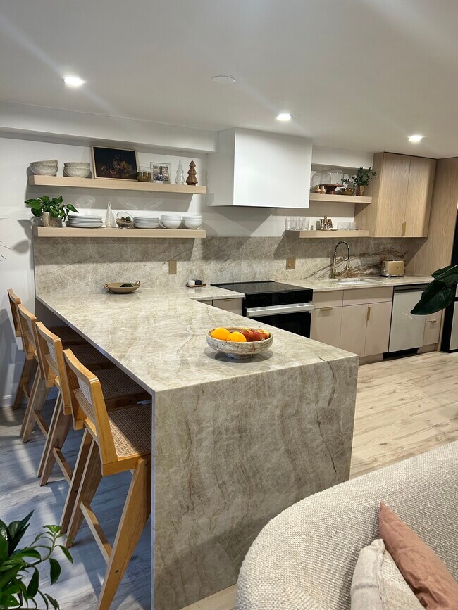 Foto del edificio - 15 Samuel Dr