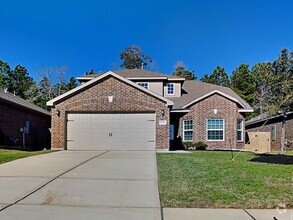 Building Photo - 7711 Boulder Sunstone Ln