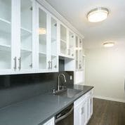 Building Photo - Windsor Place Apartments