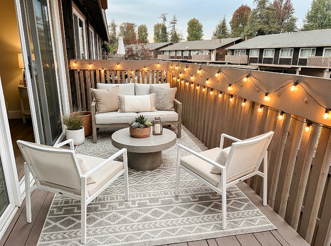 Building Photo - 1016 Cabrillo Park Dr