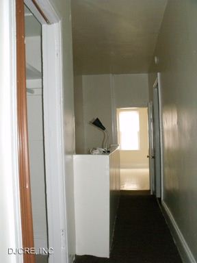 Foto del edificio - 1234 Point Breeze Ave