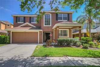 Building Photo - 20513 Sultana Ct
