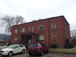 Primary Photo - 518 41st St