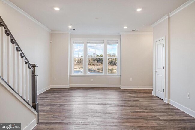 Building Photo - 22504 Wilson View Ter