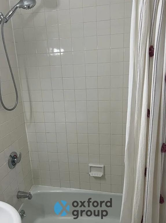 Foto del edificio - 2 bedroom in New York NY 10023