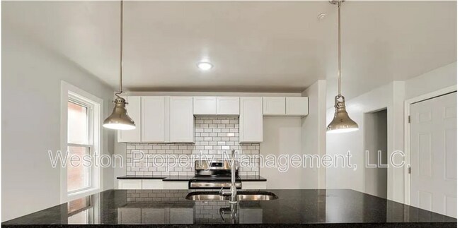 Foto del edificio - 711 NW 30th St