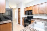 Foto principal - 2725 E Mine Creek Rd