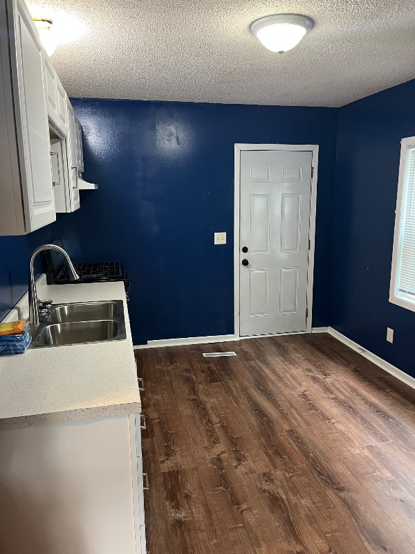 Foto principal - 823 N 42nd Ave