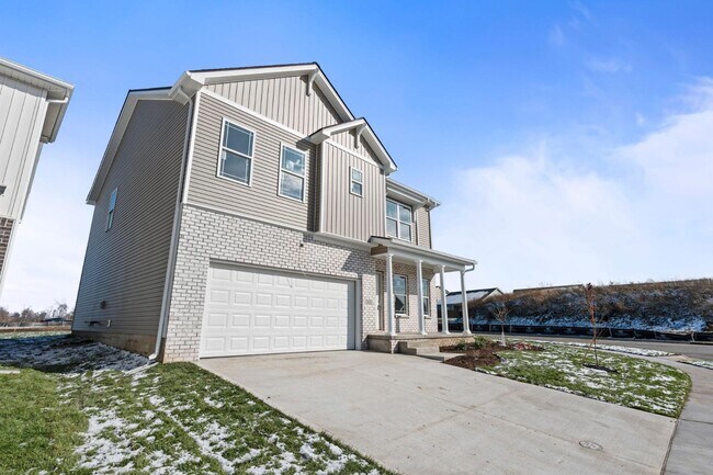 Foto del edificio - 100 Lambert Fld