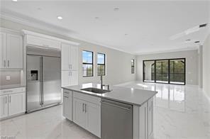 Building Photo - 16374 Viansa Way