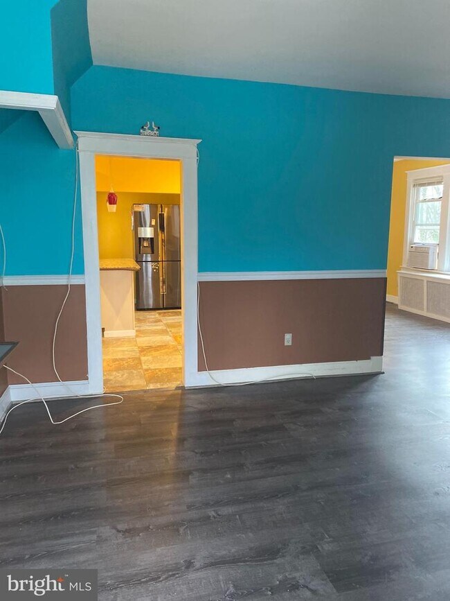 2601 List Ave, Baltimore, MD 21214 House Rental in Baltimore, MD