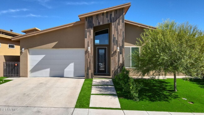 Foto del edificio - 1031 Vinton Ave