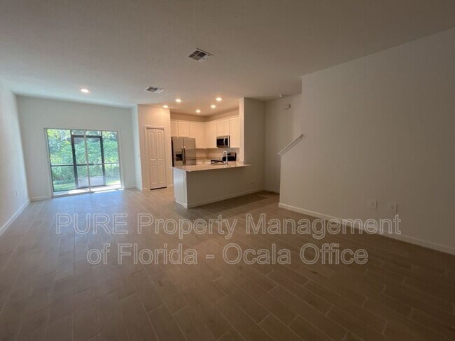 Building Photo - 3484 SE 37th Ct