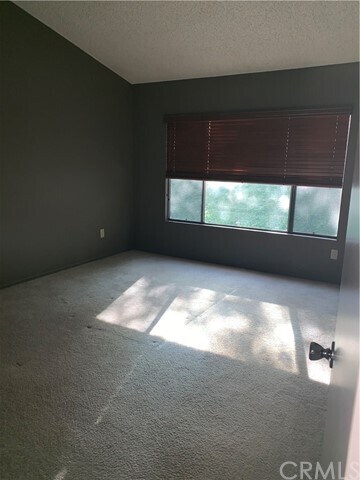 Building Photo - 13248 Sunnyslope Dr