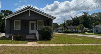 Building Photo - 2781 Sabine Pass Ave
