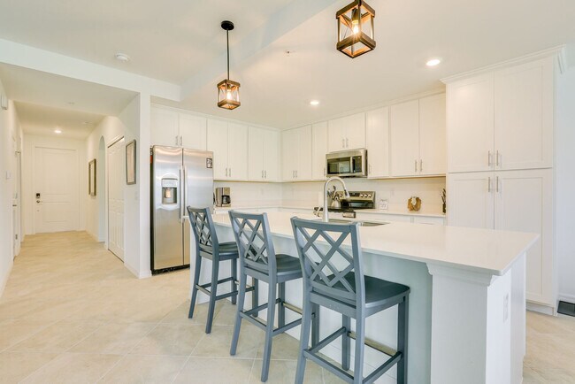 Foto del edificio - 18461 Copperhead Dr