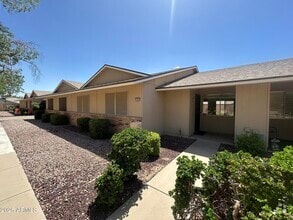 Building Photo - 13343 Bolero Dr
