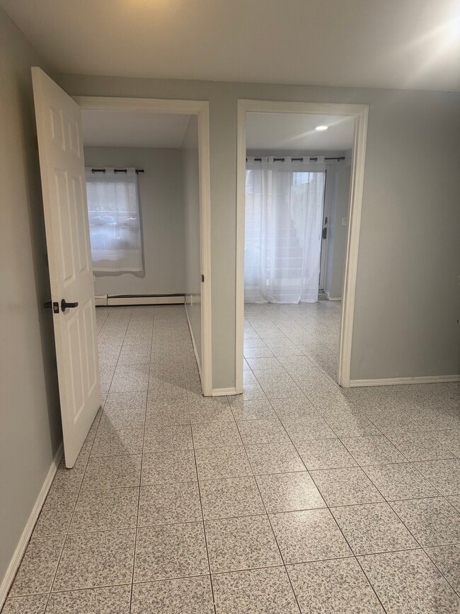 Building Photo - 13211 11th Ave