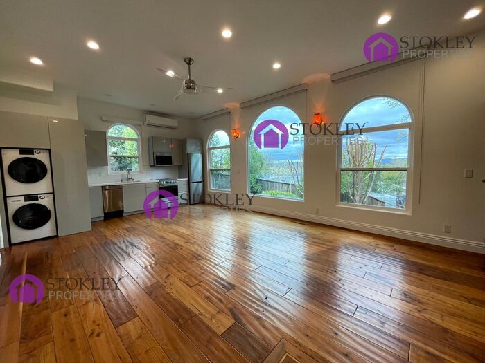 Foto principal - Stokley Properties Presents 800A Hamilton ...