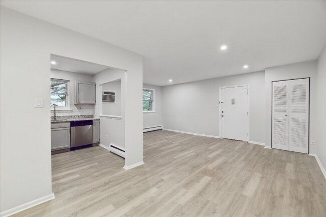 Foto del edificio - 1314 Wharton Dr