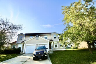Building Photo - 7160 Lauretta Ct
