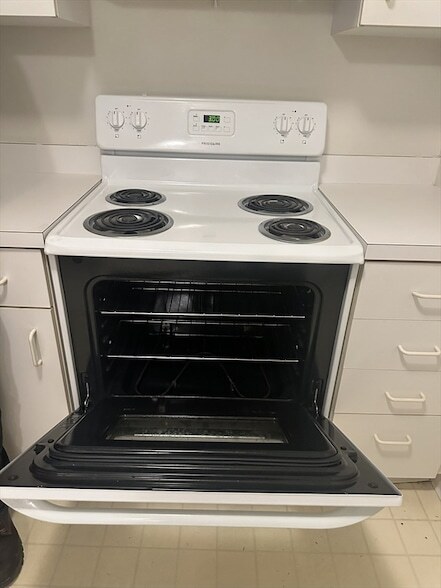 Foto del edificio - 5 Bank St